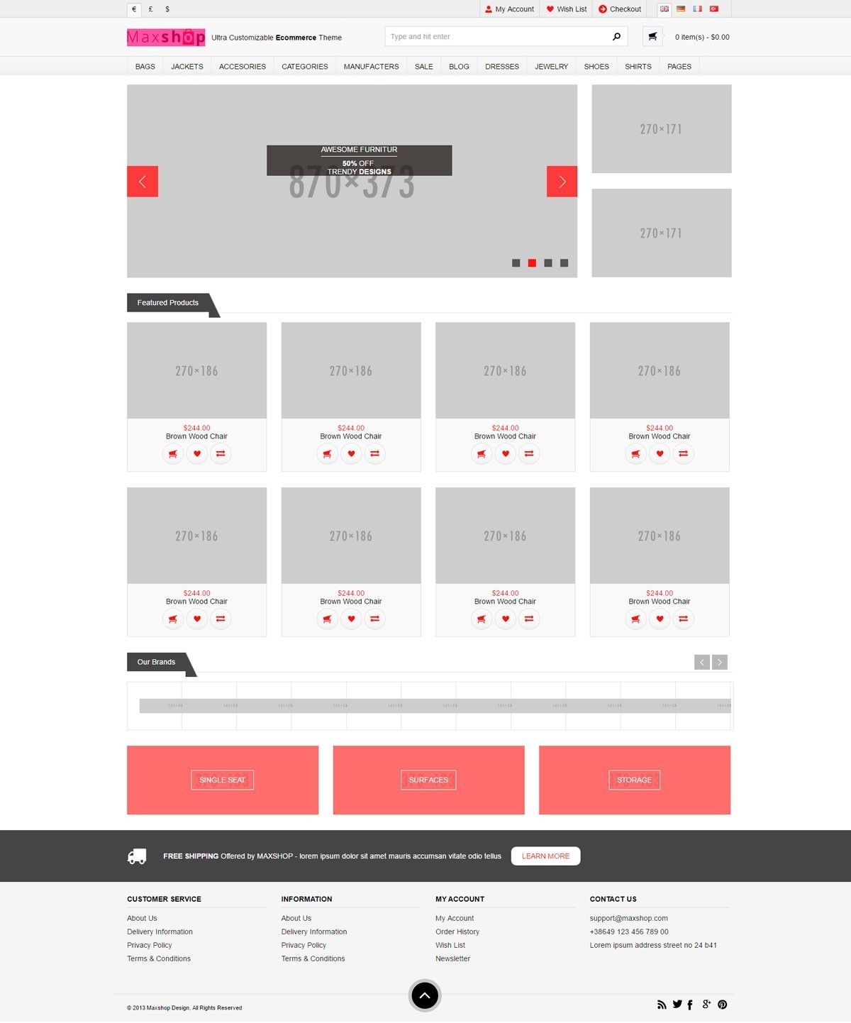 webmister-landing-page-53-maxshop-01
