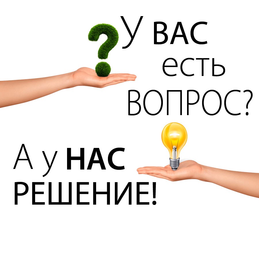 Дизайн графических элементов для социальных сетей