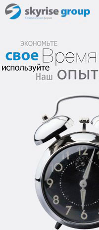 Дизайн графических элементов для социальных сетей