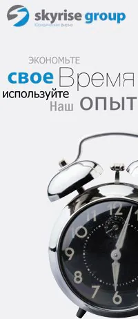 Дизайн графических элементов для социальных сетей