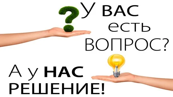 Дизайн графических элементов для социальных сетей