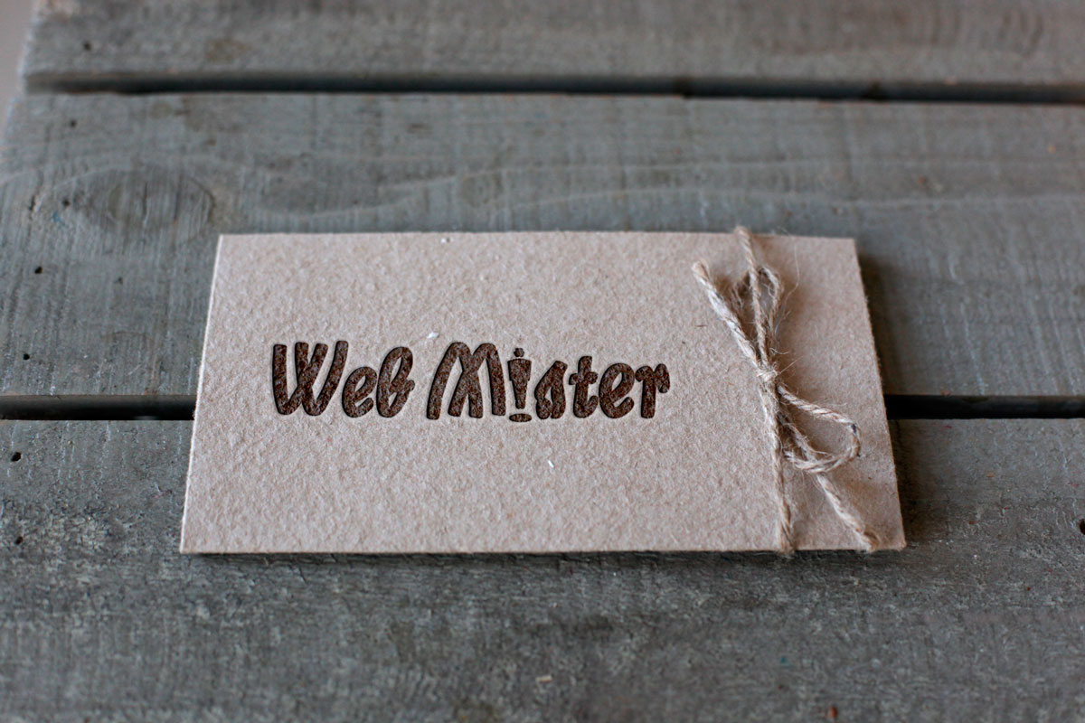 дизайн сайтов