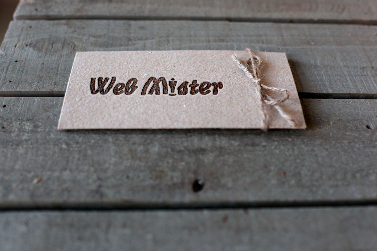 дизайн сайтов