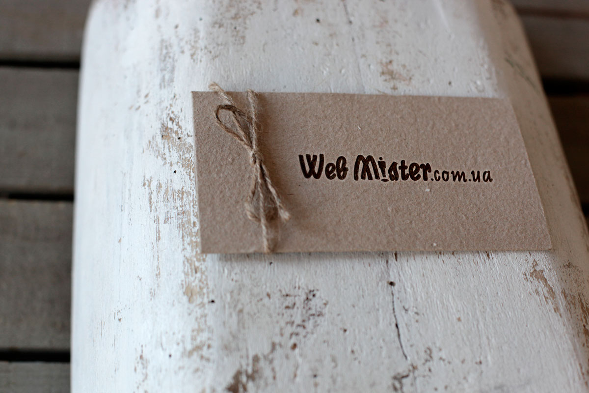 дизайн сайтов