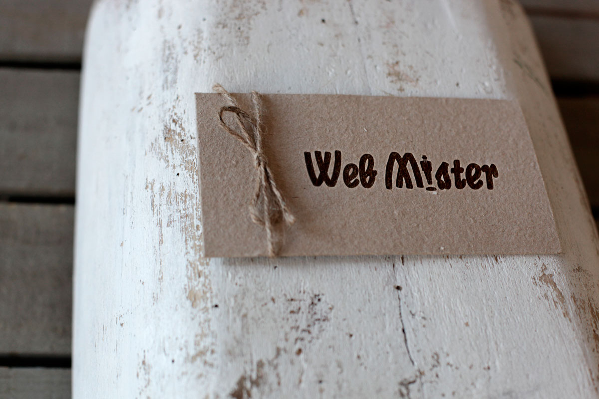 дизайн сайтов