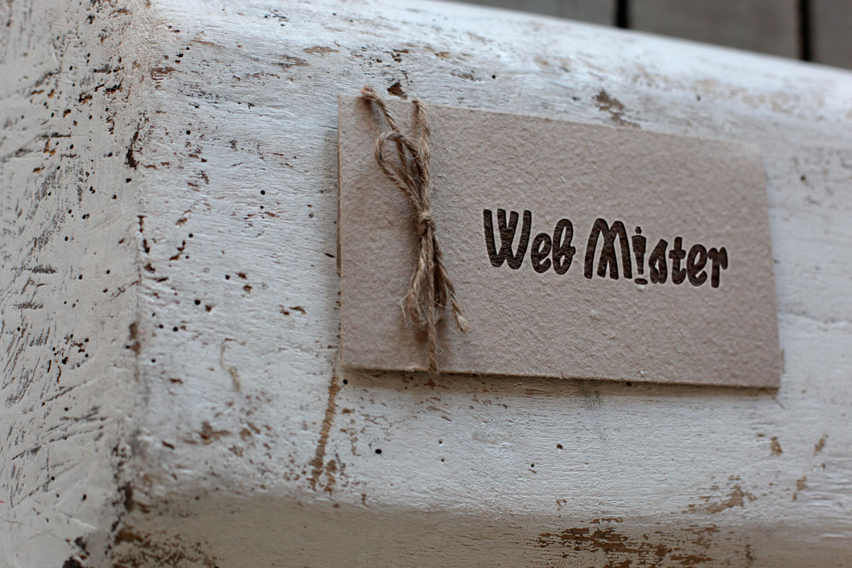 дизайн сайтов