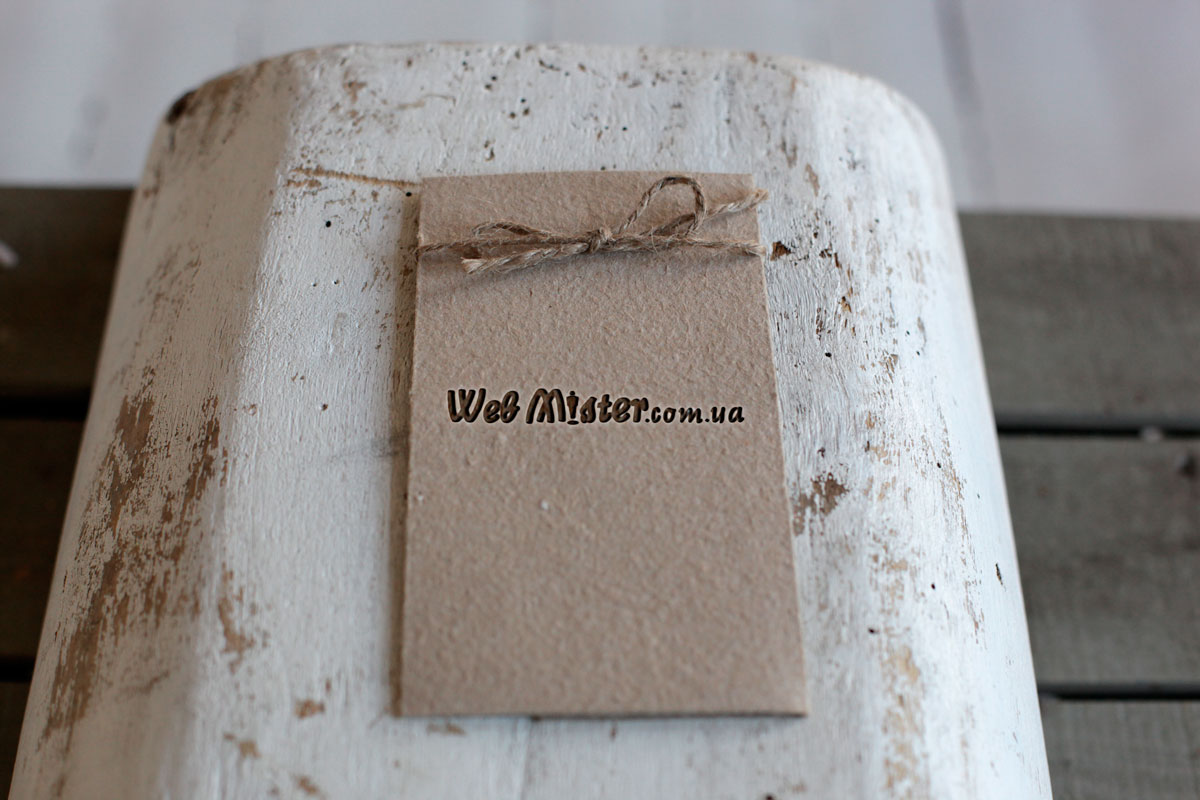 дизайн сайтов