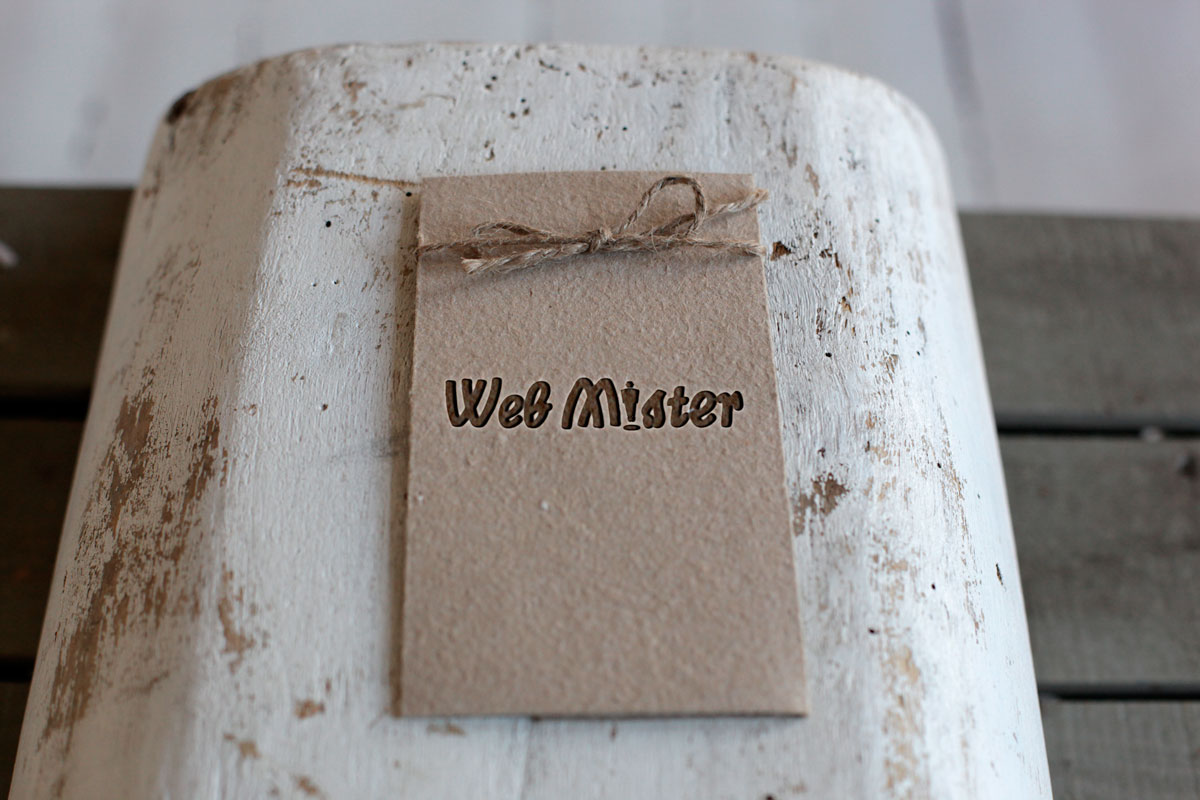 дизайн сайтов