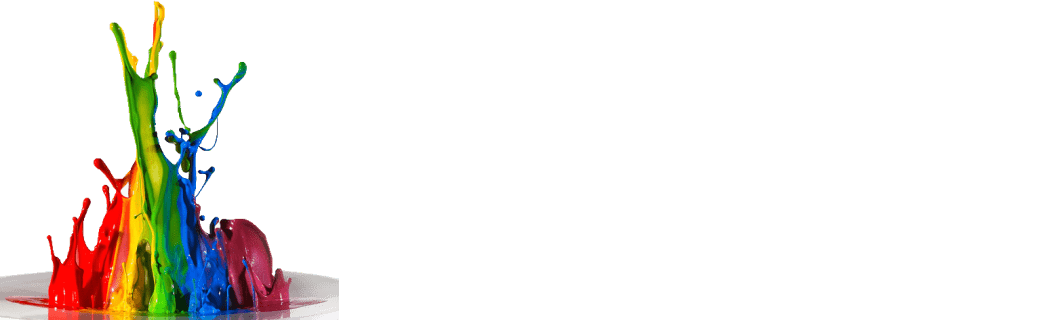 Design webových stránek