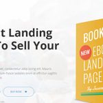 Landing page 11