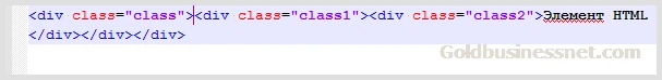 2015-09-19_153221