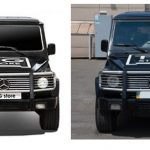 Постпродакшн для TopGoods