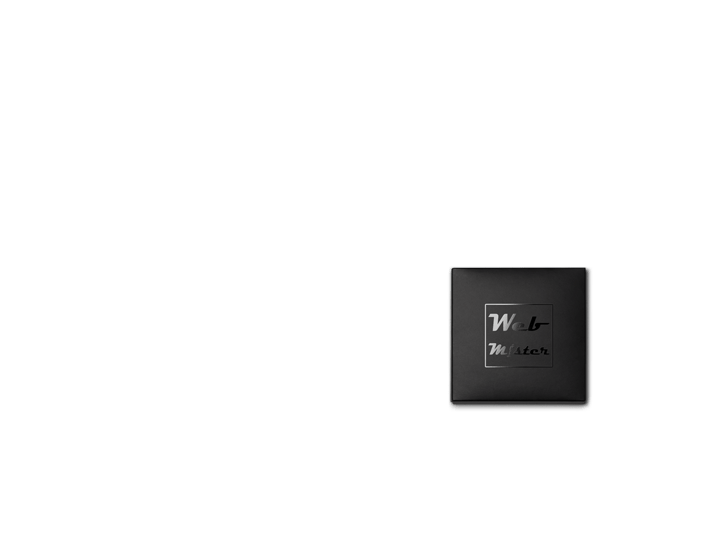 Erstellung von Brand Book