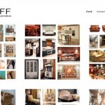 Day OFF - Czech furniture store