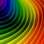 Сочетания цветов RAL, ORACAL, Panton Сочетания цветов RAL, ORACAL, Panton