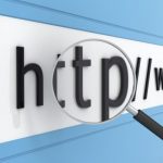 Как Яндекс и Google «смотрят» на сайты