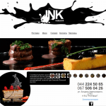INK Restaurant