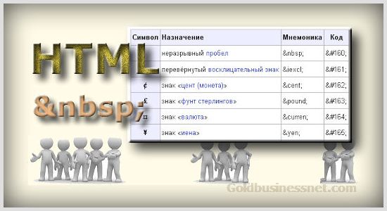 Для чего служит значок магнита в окне tabs табуляции