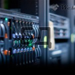 Настройки подключения к БД в различных CMS