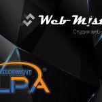 Online shop for OLPA Development