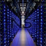 Как узнать текущие NS адреса домена?