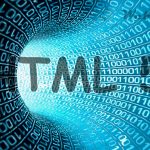 Теги HTML 5 Теги HTML 5