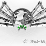 Индексация сайта что это? Индексация сайта что это?