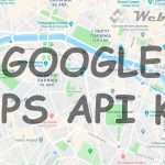 Как получить GOOGLE MAPS API KEY Как получить GOOGLE MAPS API KEY