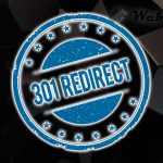 301 редирект через .htaccess (примеры)