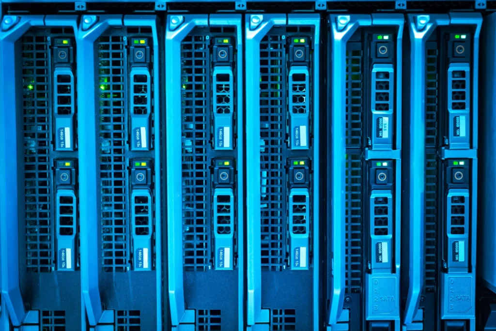 Best WordPress Hosting for Business 2026: How to Choose