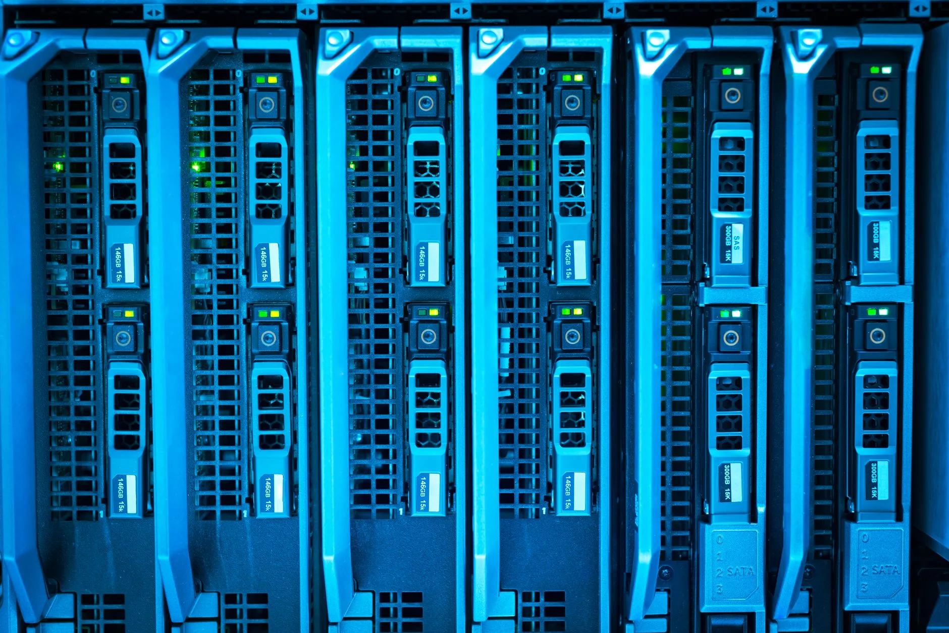 Best WordPress Hosting for Business 2026: How to Choose