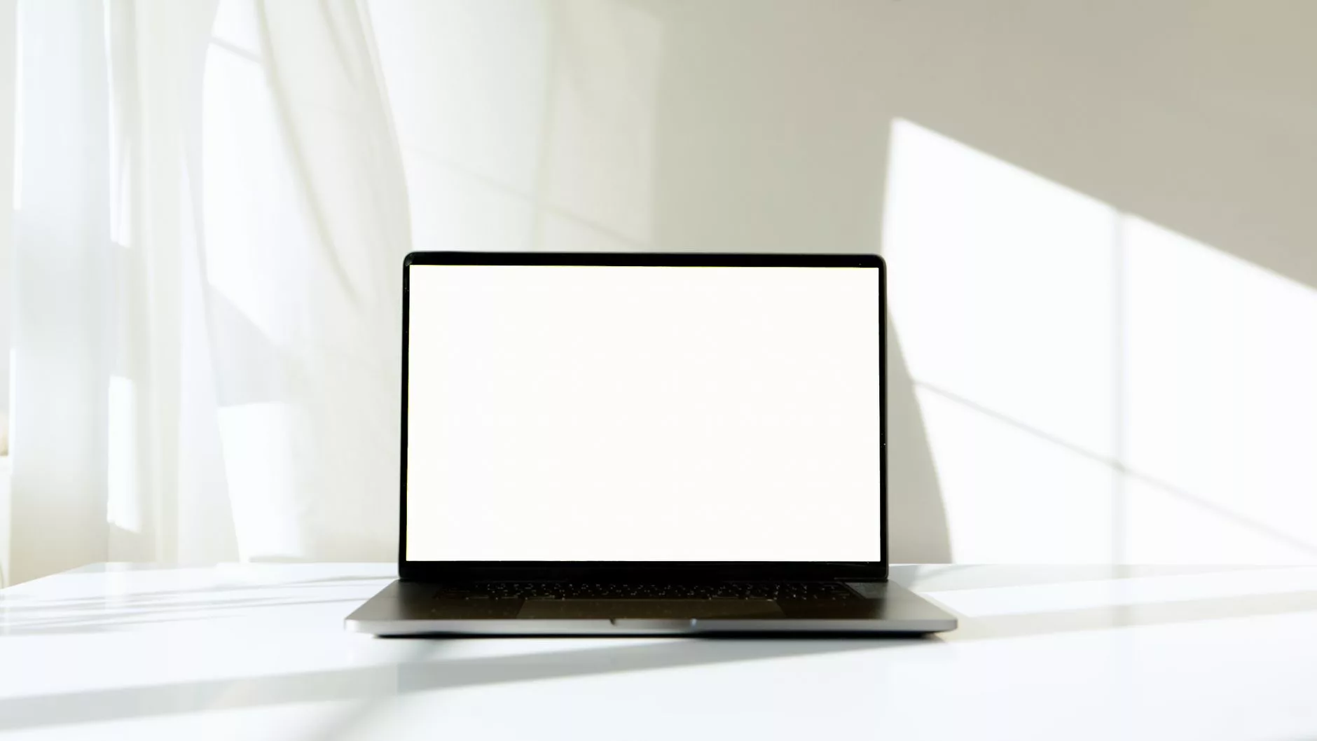 Diagnose und Behebung des White Screen of Death (WSOD) Diagnose und Behebung des White Screen of Death (WSOD)