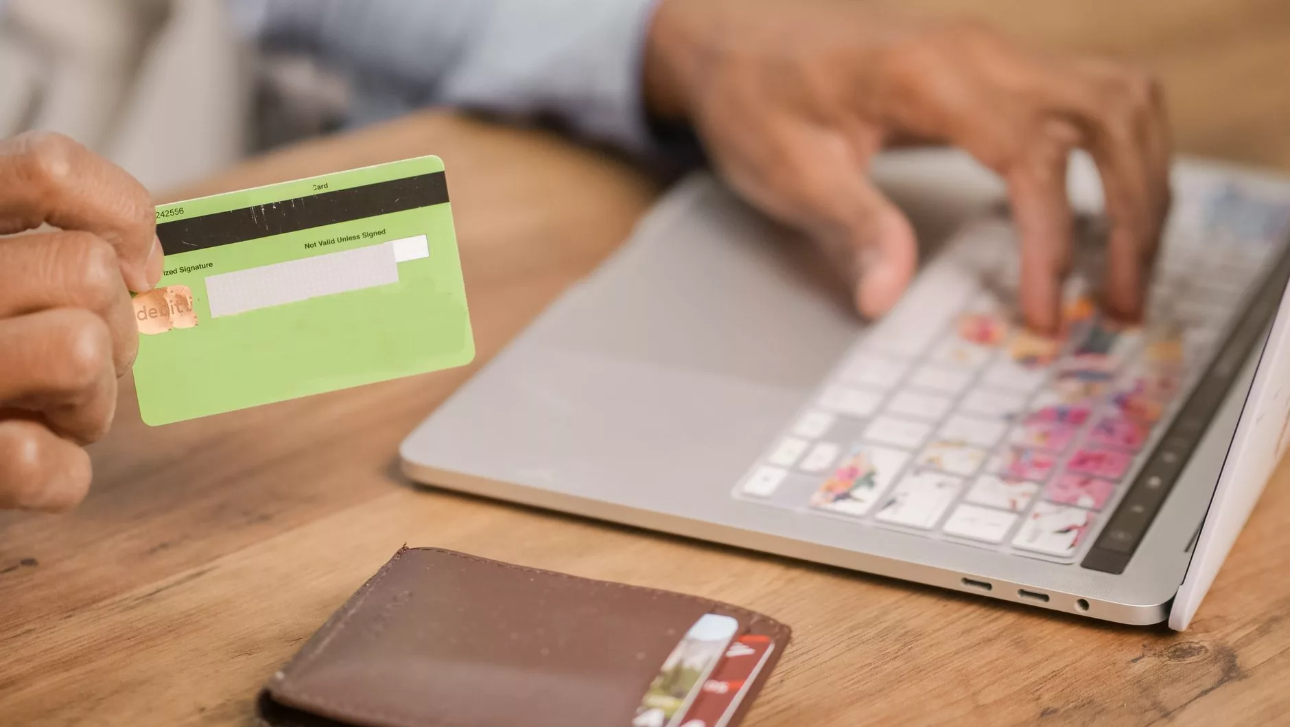 E-Commerce-Bereitschaft und WooCommerce-Optimierung