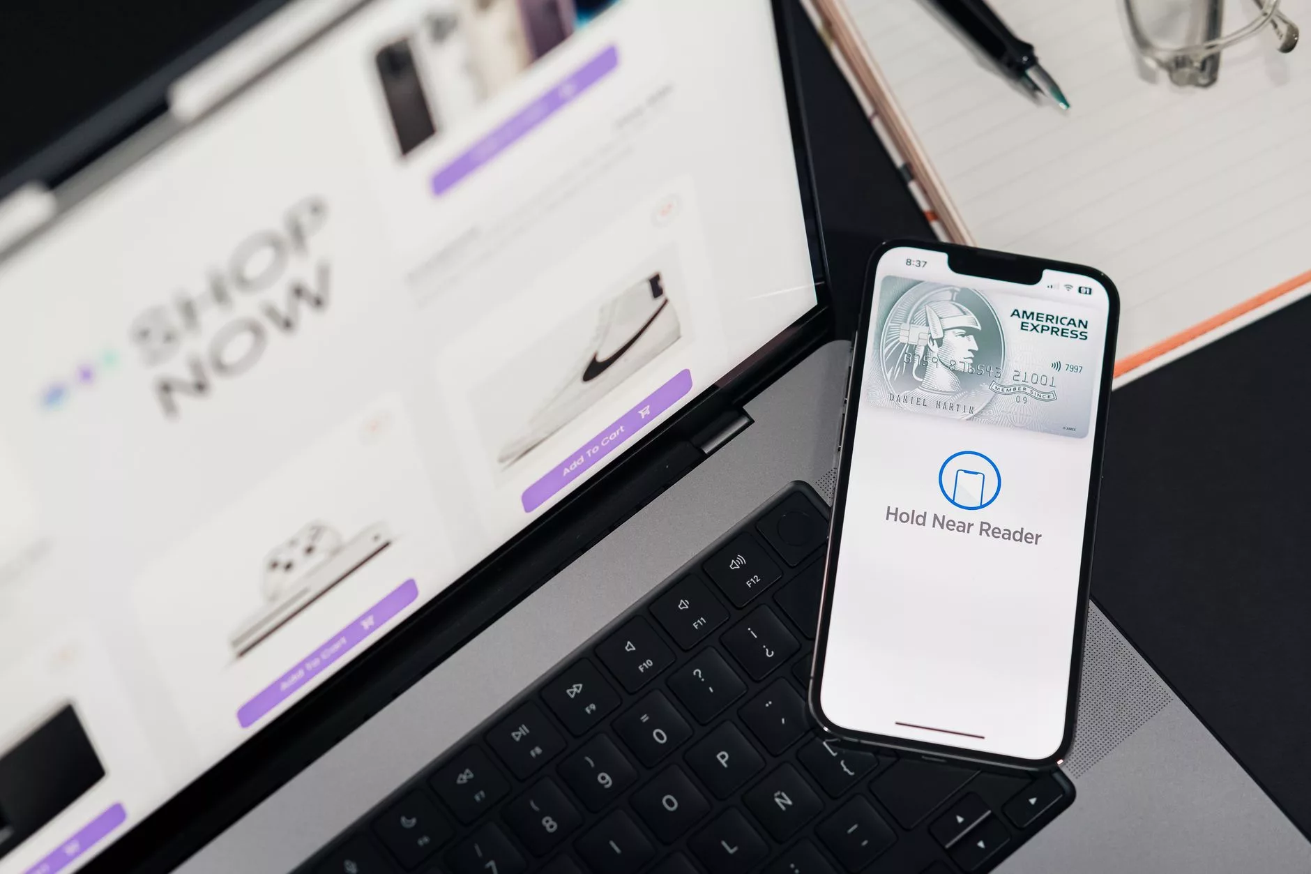 Wesentliche WordPress-Funktionen für moderne Unternehmen und E-Commerce