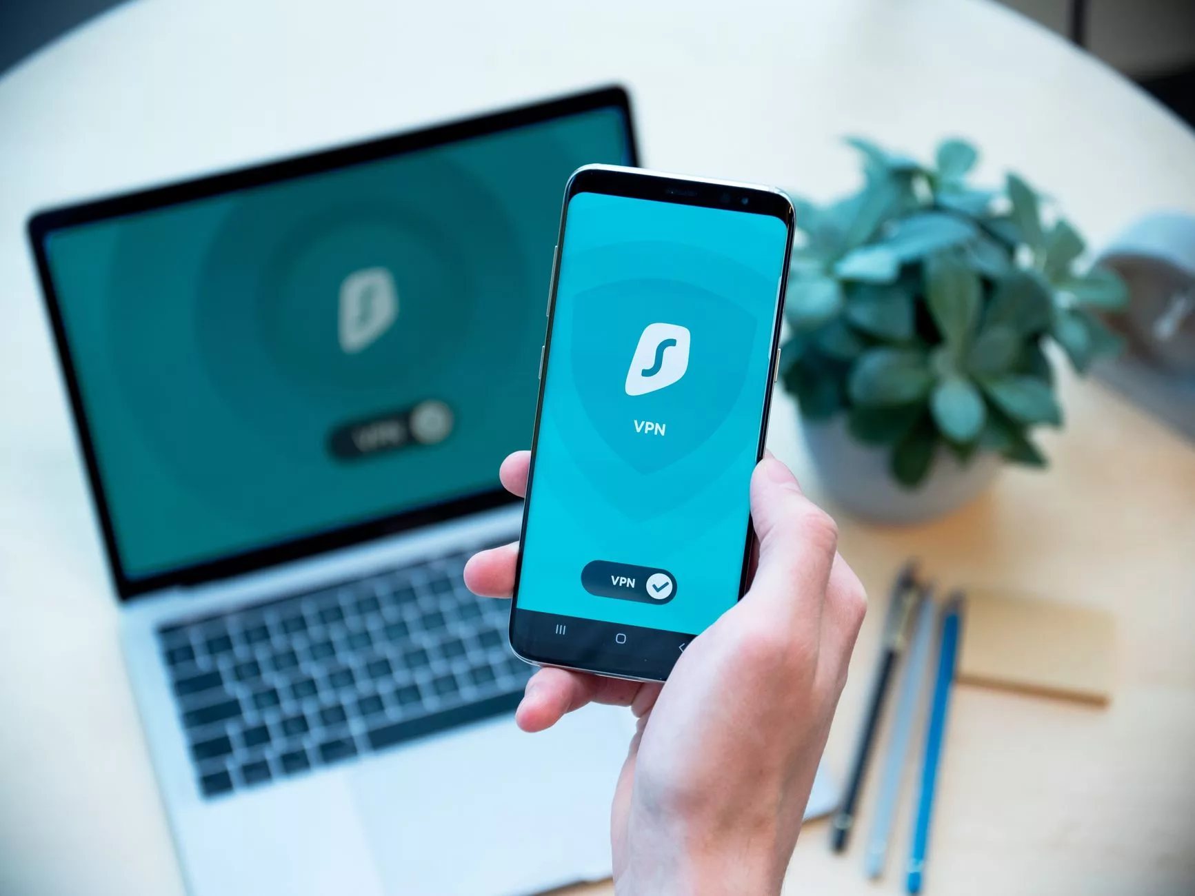 Essential WordPress Security Practices for 2026