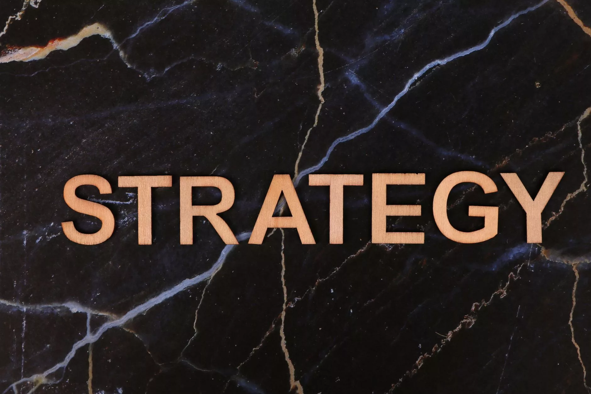 Final Decision Framework: Which Platform Should You Choose? businessman standing at a crossroads making a strategic software decision