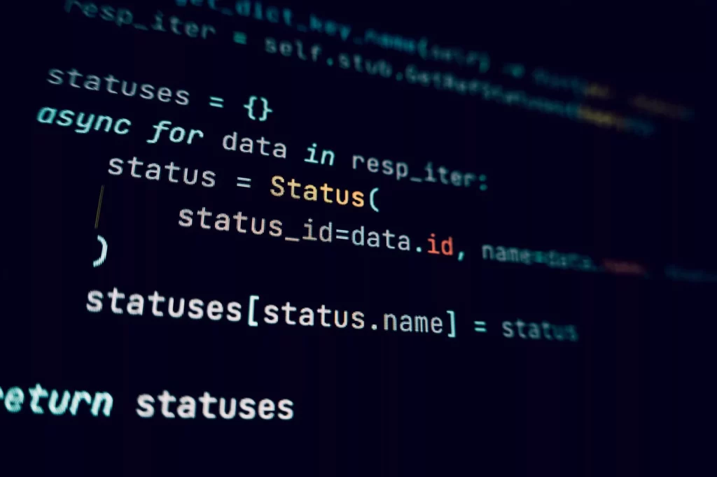 Fixing WordPress Errors & Downtime: The 2026 Admin Guide