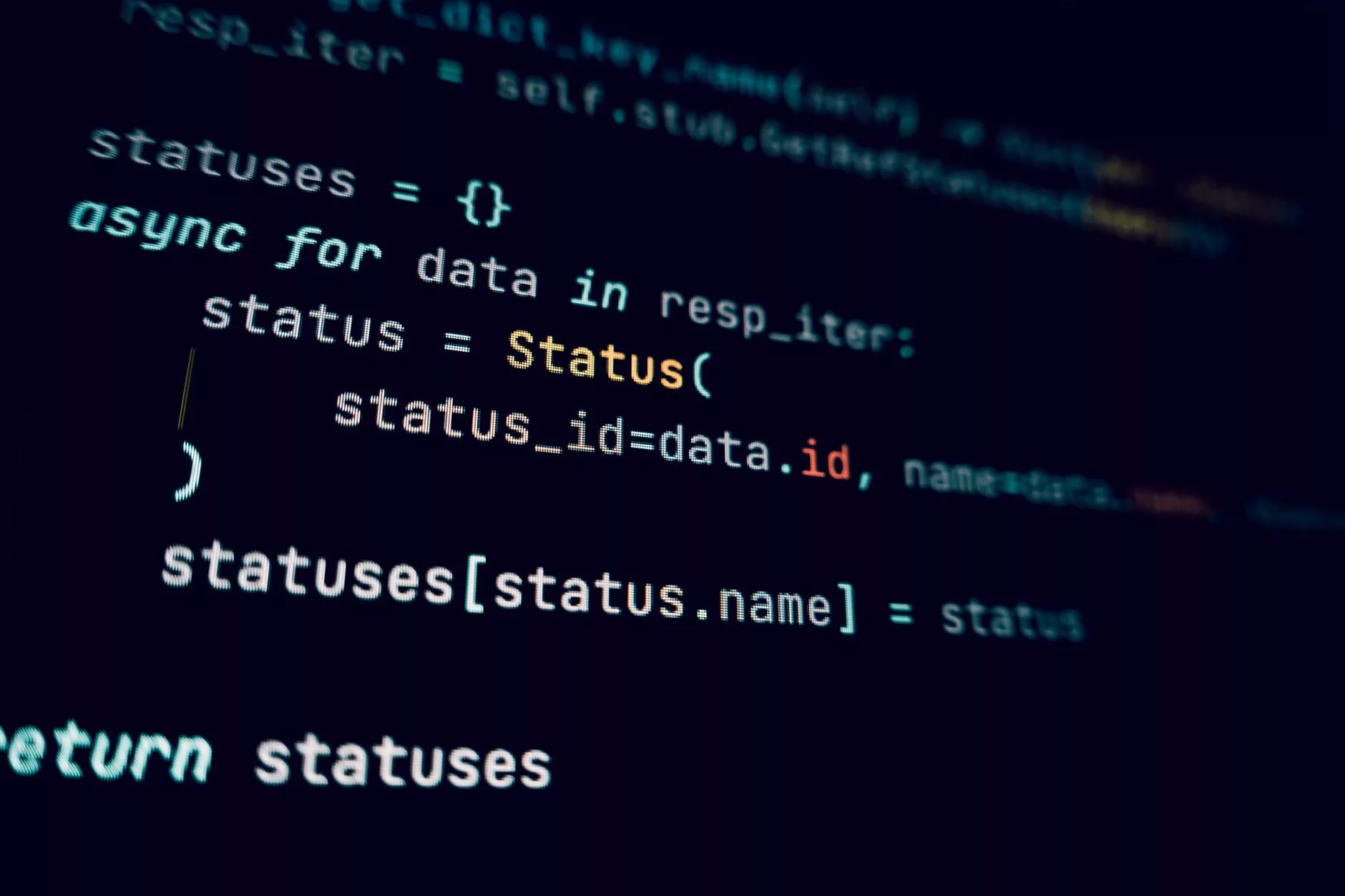 Fixing WordPress Errors & Downtime: The 2026 Admin Guide