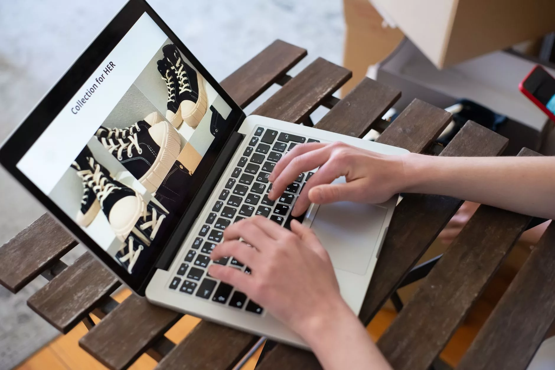 Flexibilität in Aktion: Erstellen Sie jede WordPress-Website, die Sie sich vorstellen können Flexibility in Action: Building Any WordPress Website You Can Imagine