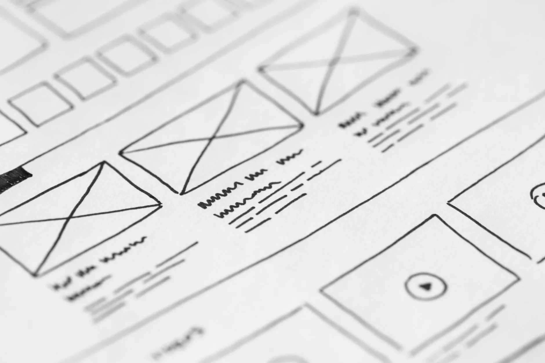 Grundlagen der SEO-Optimierung: Wie optimiert man SEO effektiv?