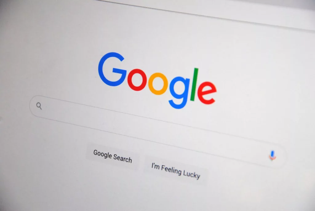 How to Choose a Domain Name for Your New Website