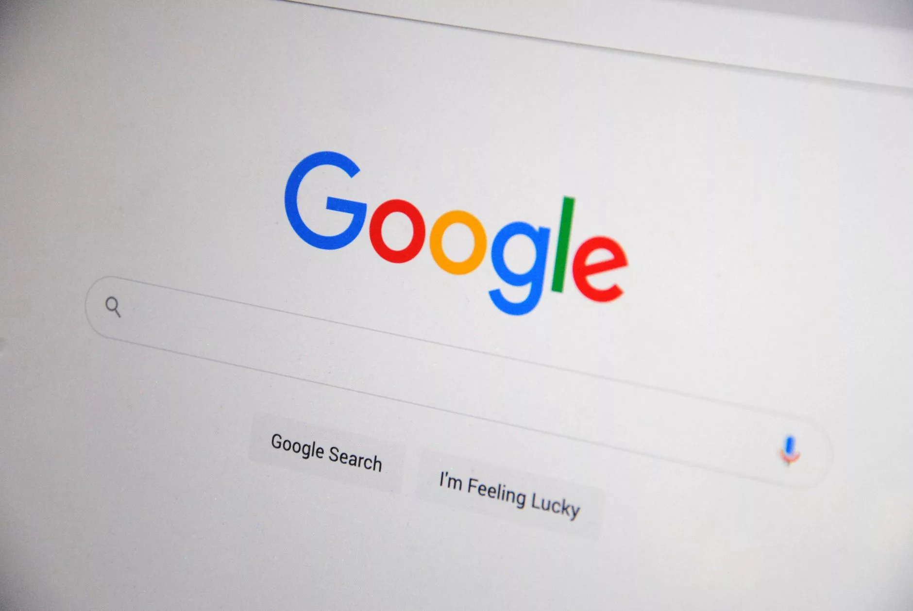 How to Choose a Domain Name for Your New Website