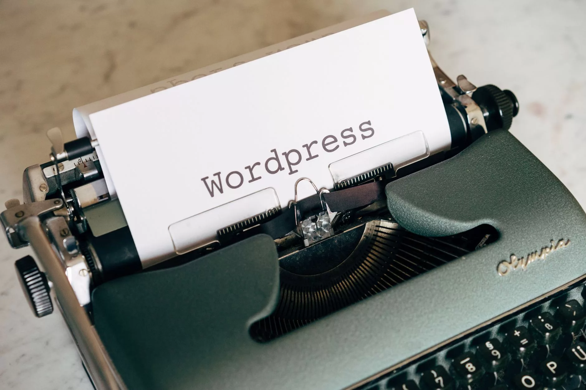How to Disable WordPress Comments in 2026 (And Stop Spam)