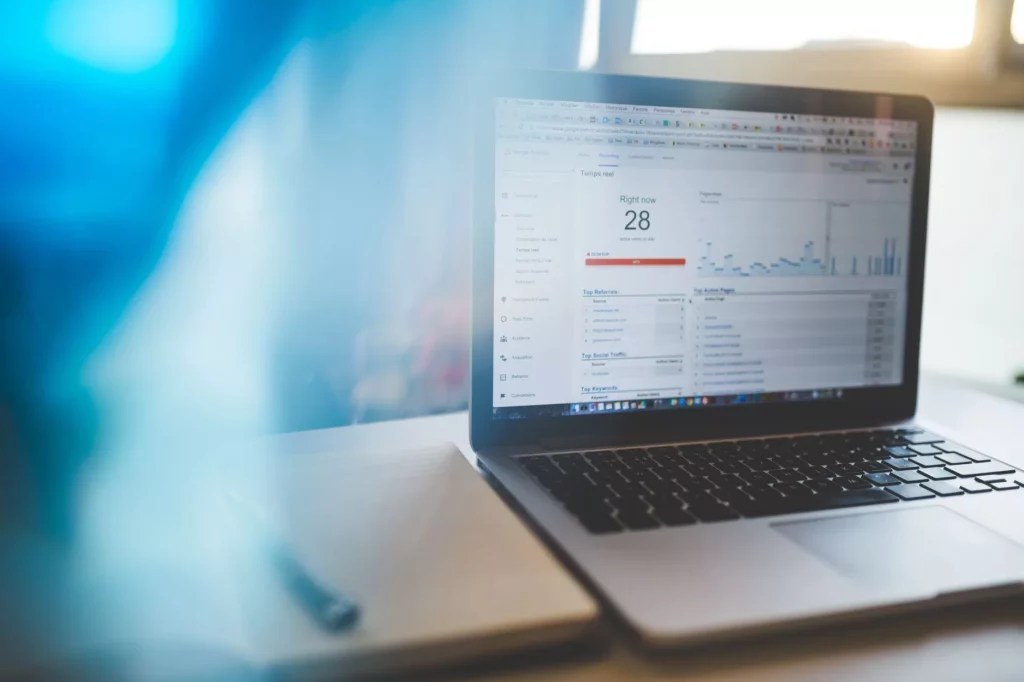 How to Optimize SEO in 2026: Proven Strategies