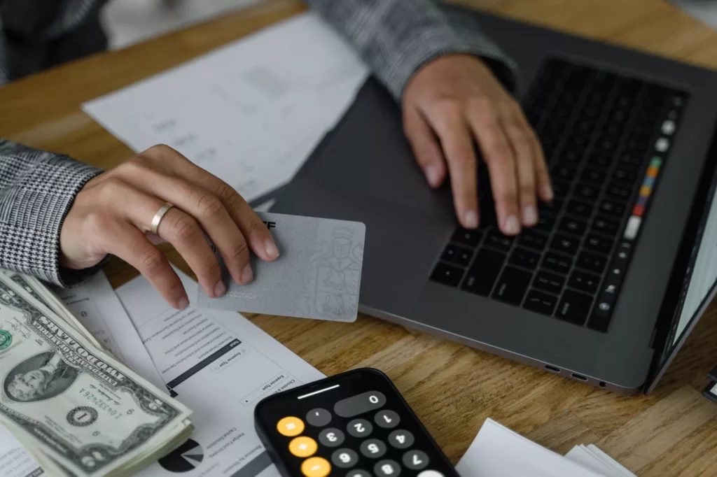 Is WordPress Actually Free? Hidden Costs in 2026