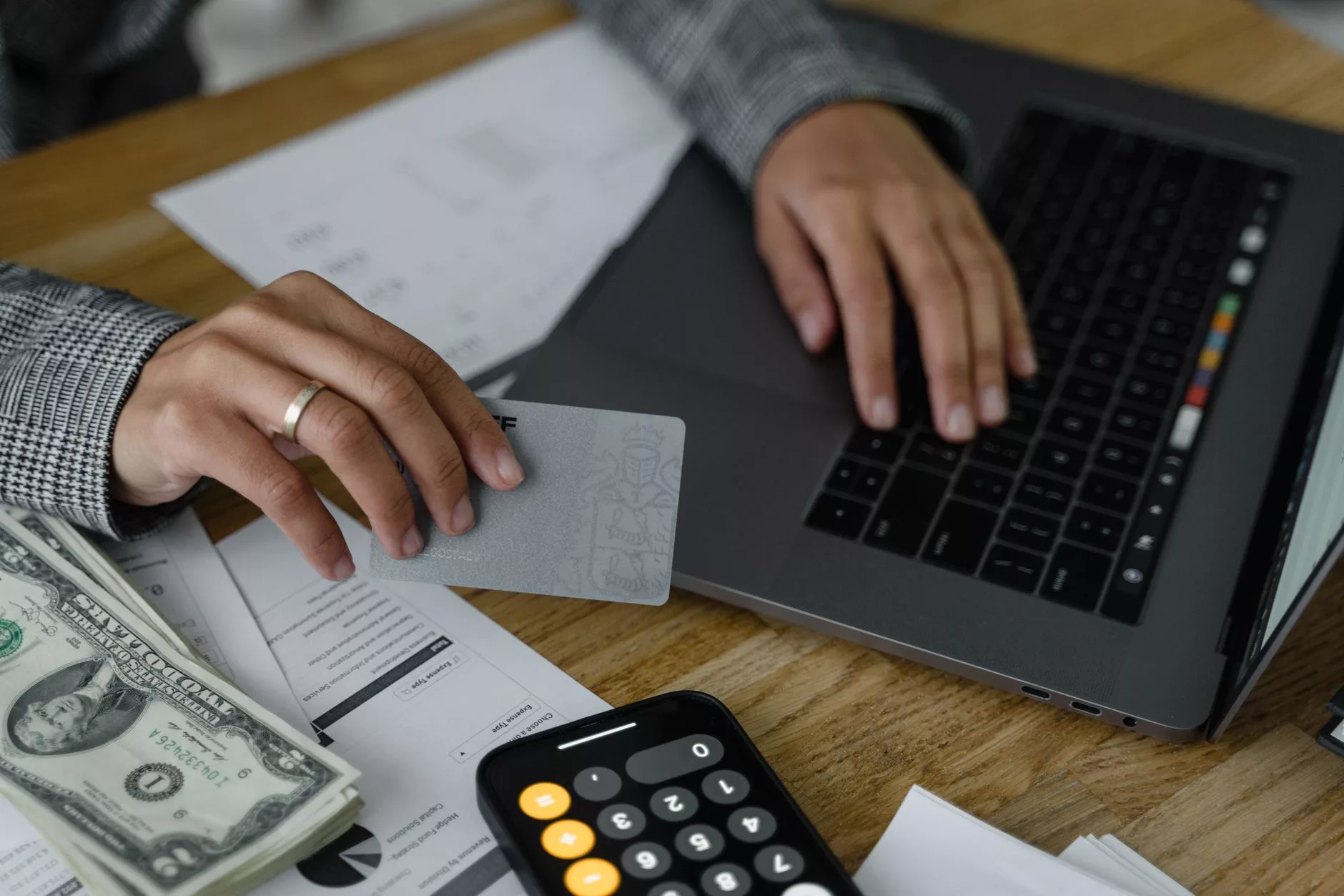 Is WordPress Actually Free? Hidden Costs in 2026