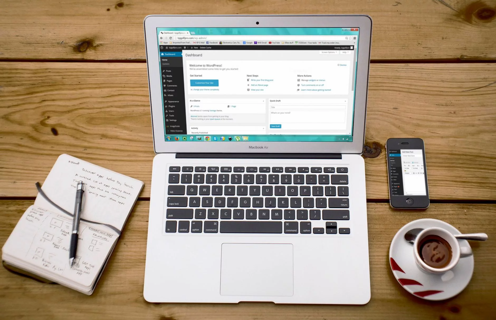 Is WordPress Still Worth It in 2026? A Full Review