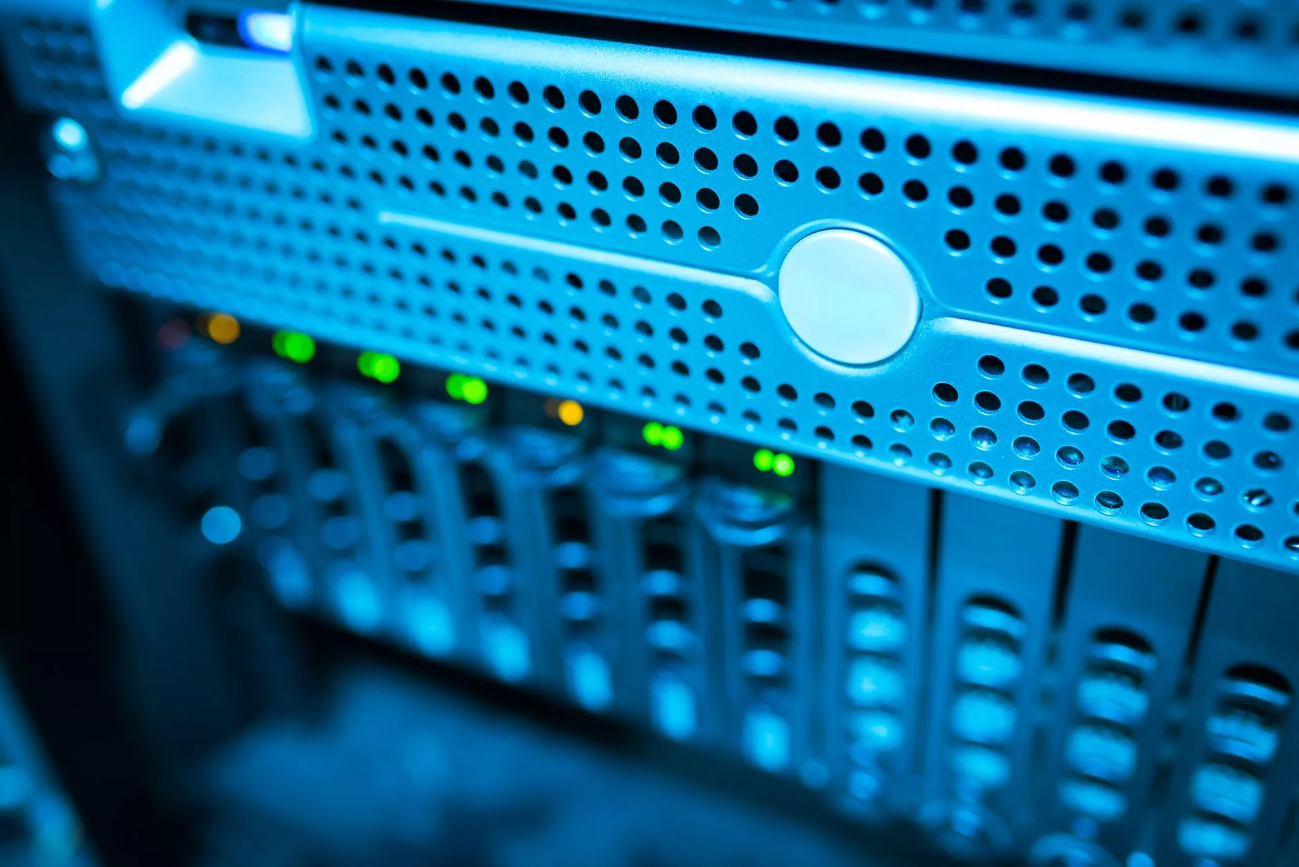Schaffung der technischen Grundlagen für WordPress SEO Schaffung der technischen Grundlagen für WordPress SEO