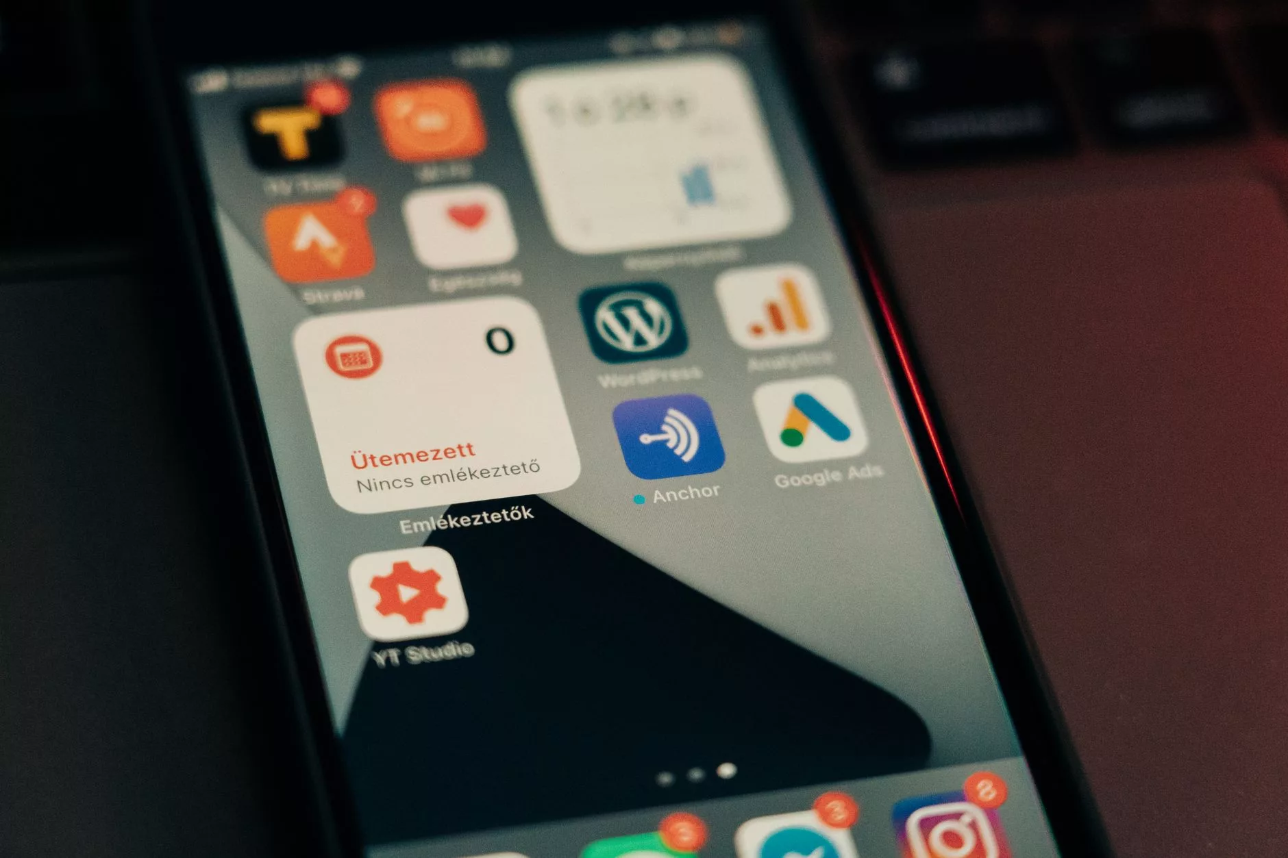 Leveraging a WordPress Plugin for Comprehensive Control administrator clicking install button on a wordpress plugin screen