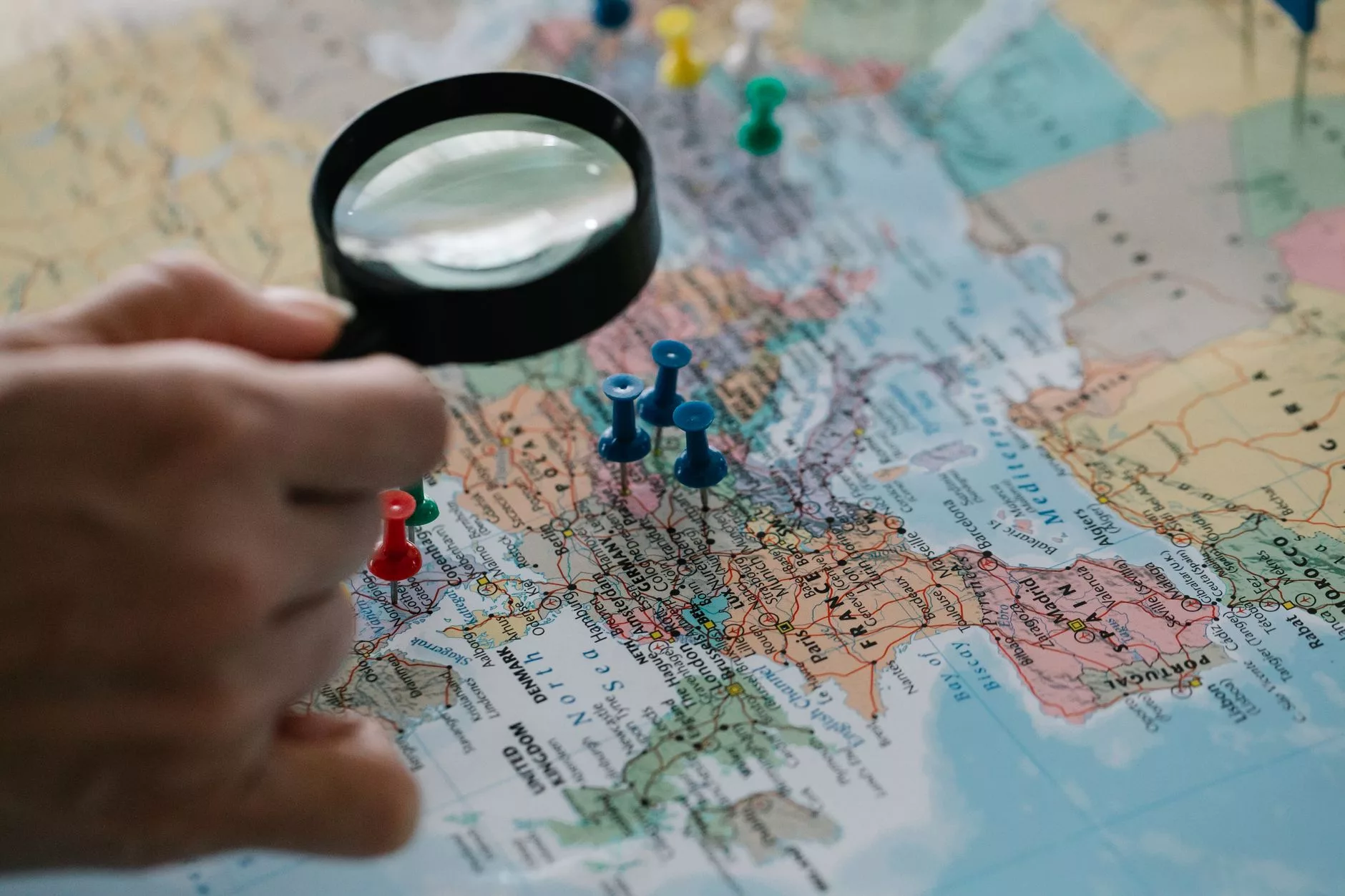 Local SEO Optimization: Rank Your Business in 2026
